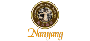 Nanyang Malaysian Restaurant | Edinburgh